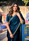 Aurika Vol 5 By LT Nc Malai Silk Embroidery Bulk Saree Orders In India
